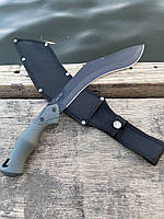 Мачете тактичне 19