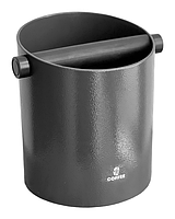 Нок бокс VD Coffee Standart