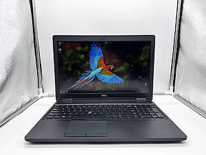 DELL Vostro 3700/Core i7 Q740 1.73Ghz/2GB/500GB J7045 Core I3 Dell Vostro 3700 Cpu Upgrade DELL VOSTRO 3700 LAPTOP CORE I3