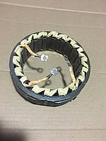 Статор генератора Г288 (обмотка) Г288-3701100