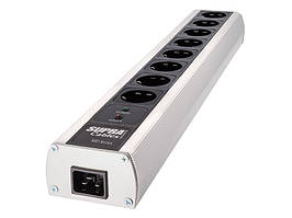 Supra MAINS BLOCK MD08-16 EU/SP