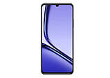 Телефон Realme Note 50 NFC 4/128 Black, фото 3