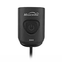 Передня велофара Magicshine MJ 900S, фото 5