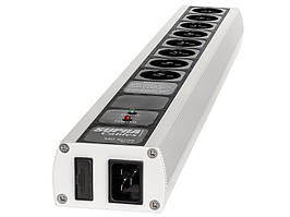 Supra MAINS BLOCK MD08DC-16-EU/SP