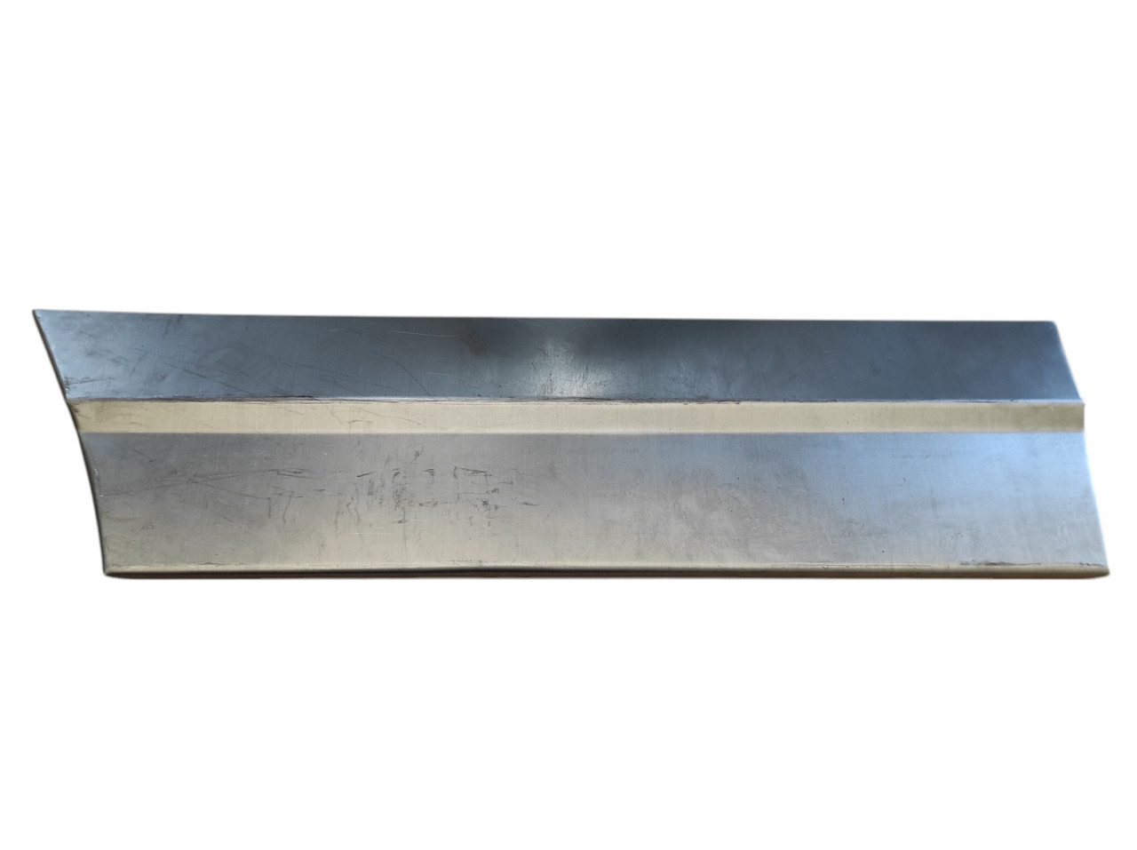 Низ панелі двері ВАЗ 2110,2111,2112,2170 задня права, фото 1