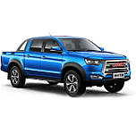 Запчастини JAC T8, Запчастини Джак T8