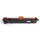 Сумісний картридж Kyocera TK-1248 Black Toner Cartridge (1T02Y80NL0), 1500 стор., D-TONER, фото 4