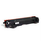 Сумісний картридж Kyocera TK-1248 Black Toner Cartridge (1T02Y80NL0), 1500 стор., D-TONER, фото 5