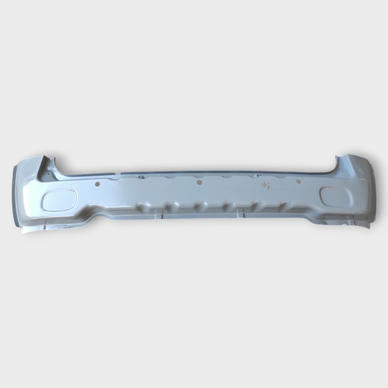 Задня панель ВАЗ 2111 (універсал), фото 1