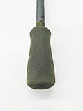 Спінінг Veteran 2.4m, тест 10-30g, фото 3