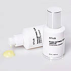 Anua Nano Retinol 0,3% + Niacin Renewing Serum Оновлююча сироватка з ретинолом і ніацинамідом, 30 мл. До 05/2026, фото 2