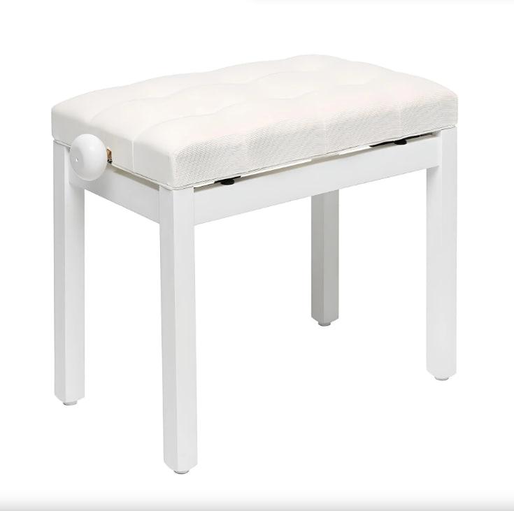 Банкетка / стілець для піаніста STAGG PB36, фото 1