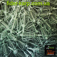 🇺🇦 Рибальська кормушка "Торнадо" √5 (Супутник) 🇺🇦