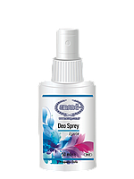 СПРЕЙ ДЛЯ ТІЛА ЕКЗОТИК 50 МЛ від ERSAG