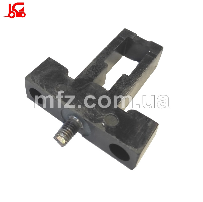 КПЕ-6 Контактотримач 42359 04.00 126757 Балканкар ЕВ687 ЕВ717