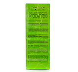 Імідж Фітокомплекс проти випадіння волосся з червоного перцю, зеленого чаю, дубової кори. Знімає запалення, фото 3