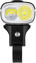 Передня велофара Magicshine Ray 800, фото 5