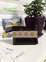 Косметичка модель 2