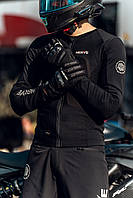 Мото Бодіармор NERVE  Rona   (Захист мото-черепаха)