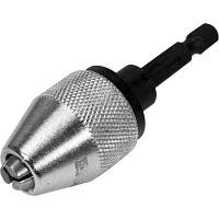 Патрон Yato для дрилів та шуруповертів kalyna