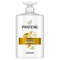 Шампунь Pantene Pro-V Інтенсивне відновлення 1000 мл 8001841617817 kalyna