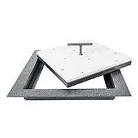 "Економ"- з'ємні, для приміщень