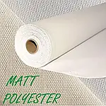 Надходження ПОЛОТНА, ФОТОПАПІР, плівка для ламінування 