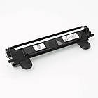 Сумісний картридж Kyocera TK-1240 Black Toner Cartridge (1T02Y80NX0), 1500 стор., D-TONER, фото 3