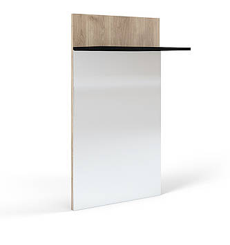 Дзеркало Амбре (Світ Меблів)