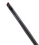 Пензель для макіяжу брів скошена Viva (Christian & Denis Cosmetics) No 7, фото 3