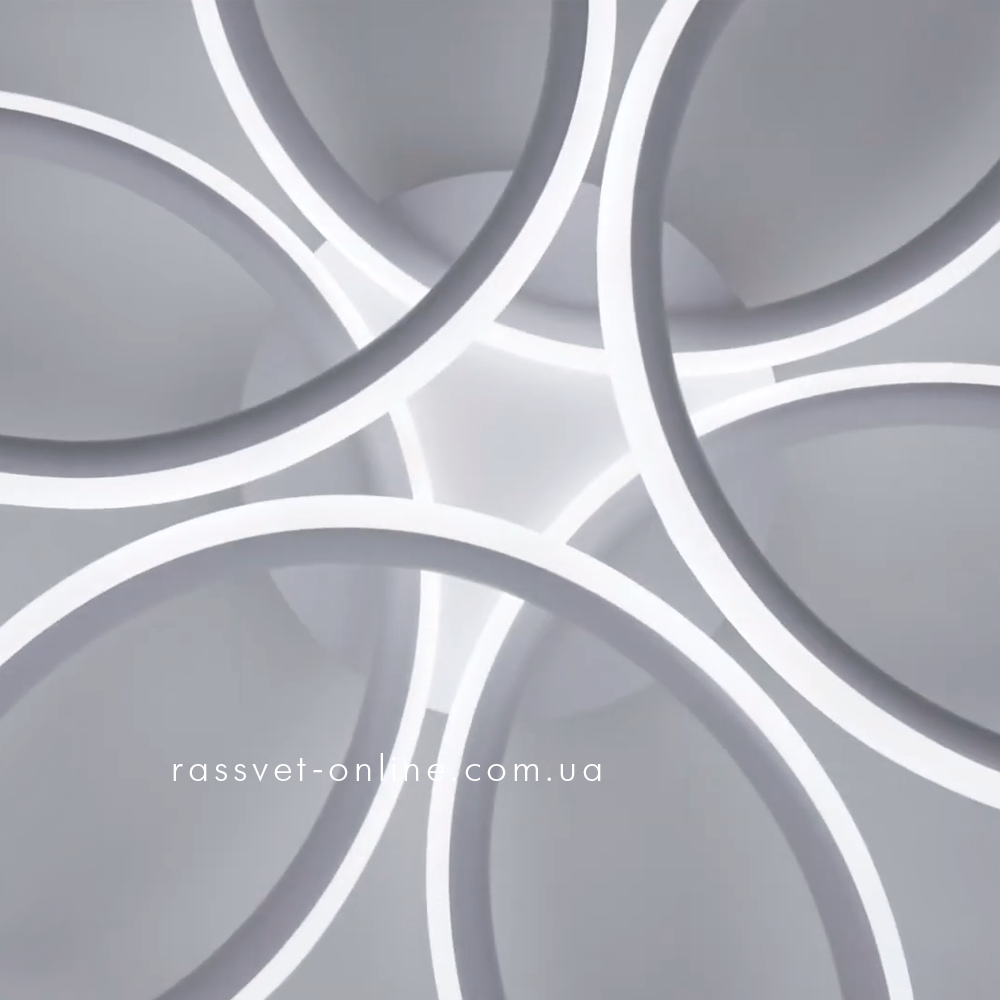 ardero_al6520_1ard_luce_65vt_white_2.png