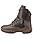 Черевики тактичні Kombat UK Tactical Pro Boot 50/50, УЦЕНКА, фото 3