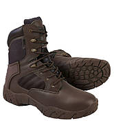 Черевики тактичні Kombat UK Tactical Pro Boot 50/50, УЦЕНКА