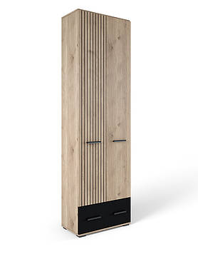 Шафа Амбре (Світ Меблів)