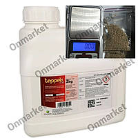 Інсектицид Теппекі на вагу