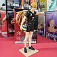 Фігурка Атсуму Мія Волейбол (Bandai Spirits) / Posing Figure Miya Atsumu Haikyuu, фото 3