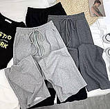 Штани Норма + Батал "Довжина", фото 3