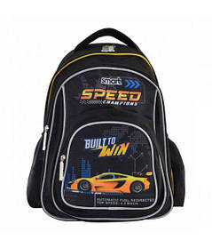 Ортопедичний Рюкзак Kite 556817