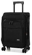 Тканинна мала валіза Airtex 829 на 40л