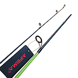 Спиннинг Feima Wonderful spin 2.4m 7-28g, фото 2