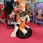 Фігурка Нішіноя Юу Волейбол (Bandai Spirits) / Posing Figure Yu Nishinoya Haikyuu, фото 2