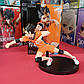 Фігурка Нішіноя Юу Волейбол (Bandai Spirits) / Posing Figure Yu Nishinoya Haikyuu, фото 5