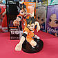 Фігурка Нішіноя Юу Волейбол (Bandai Spirits) / Posing Figure Yu Nishinoya Haikyuu, фото 4