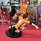 Фігурка Нішіноя Юу Волейбол (Bandai Spirits) / Posing Figure Yu Nishinoya Haikyuu, фото 7