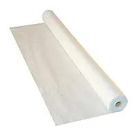 Masterfol White Foil  Пароізоляційна підпокрівельна плівка армована (1,5х50м)