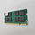 Оперативна пам'ять для ноутбука Hynix SODIMM DDR2 4Gb 667MHz PC2-5300s CL5 (HYMP125S64CP8-Y5 AB) NEW, фото 9