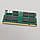 Оперативна пам'ять для ноутбука Hynix SODIMM DDR2 4Gb 667MHz PC2-5300s CL5 (HYMP125S64CP8-Y5 AB) NEW, фото 7