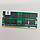Оперативна пам'ять для ноутбука Hynix SODIMM DDR2 4Gb 667MHz PC2-5300s CL5 (HYMP125S64CP8-Y5 AB) NEW, фото 6
