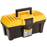 Ящик для інструментів Topex 18 '' 79R122 kalyna