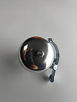 Уцінка Дзвінок до велосипеду. Велосипедний дзвінок дзвінок для велосипеда ретро